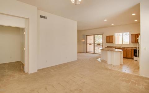 5492 S Thunder Sky Way, Tucson, AZ 85747 photo 6