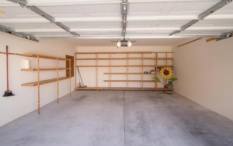5492 S Thunder Sky Way, Tucson, AZ 85747 photo 38