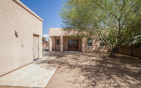 5492 S Thunder Sky Way, Tucson, AZ 85747 photo 34