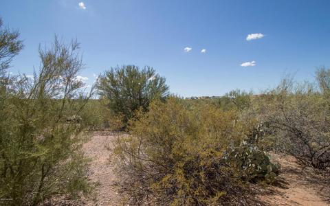 5492 S Thunder Sky Way, Tucson, AZ 85747 photo 30