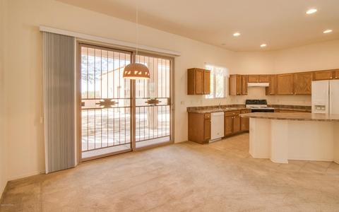 5492 S Thunder Sky Way, Tucson, AZ 85747 photo 14