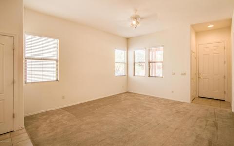 5492 S Thunder Sky Way, Tucson, AZ 85747 photo 8