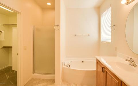 5492 S Thunder Sky Way, Tucson, AZ 85747 photo 20