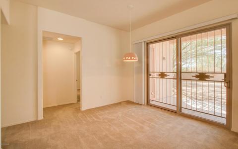 5492 S Thunder Sky Way, Tucson, AZ 85747 photo 13