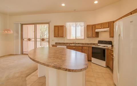 5492 S Thunder Sky Way, Tucson, AZ 85747 photo 11