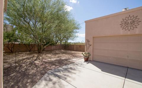 5492 S Thunder Sky Way, Tucson, AZ 85747 photo 37