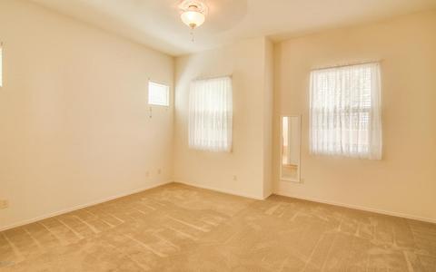 5492 S Thunder Sky Way, Tucson, AZ 85747 photo 16