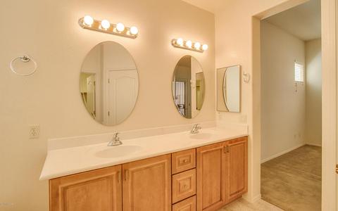 5492 S Thunder Sky Way, Tucson, AZ 85747 photo 21