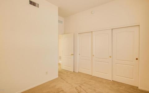 5492 S Thunder Sky Way, Tucson, AZ 85747 photo 25