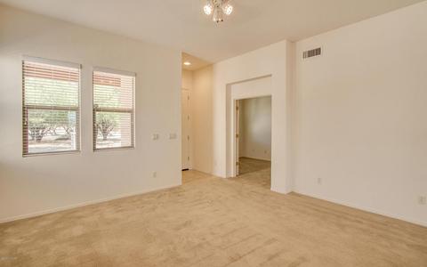 5492 S Thunder Sky Way, Tucson, AZ 85747 photo 7