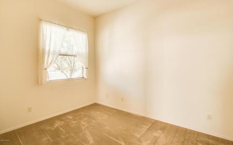 5492 S Thunder Sky Way, Tucson, AZ 85747 photo 26