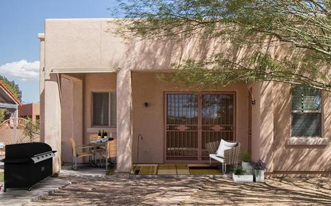 5492 S Thunder Sky Way, Tucson, AZ 85747 photo 33