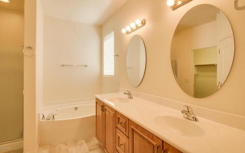 5492 S Thunder Sky Way, Tucson, AZ 85747 photo 19