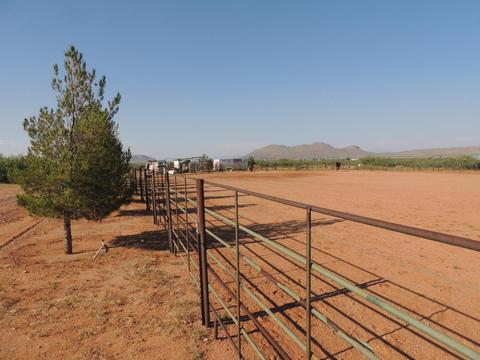 3357 Red Stag Rd, Pearce, AZ 85625 photo 2