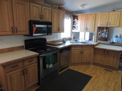 3357 Red Stag Rd, Pearce, AZ 85625 photo 18