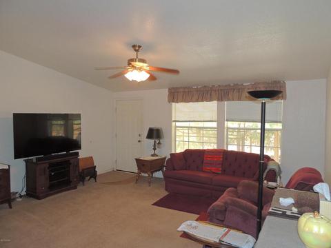 3357 Red Stag Rd, Pearce, AZ 85625 photo 26