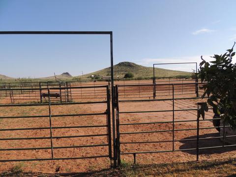 3357 Red Stag Rd, Pearce, AZ 85625 photo 42