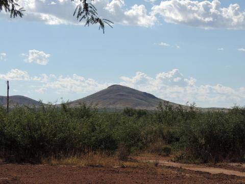 3357 Red Stag Rd, Pearce, AZ 85625 photo 14