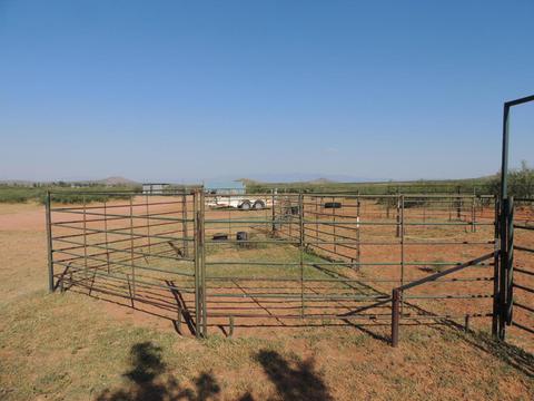 3357 Red Stag Rd, Pearce, AZ 85625 photo 43