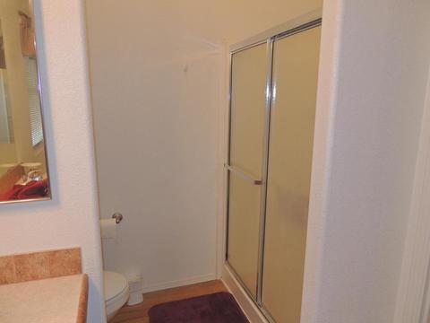 3357 Red Stag Rd, Pearce, AZ 85625 photo 33