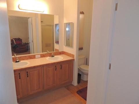 3357 Red Stag Rd, Pearce, AZ 85625 photo 32