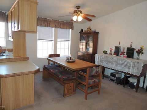 3357 Red Stag Rd, Pearce, AZ 85625 photo 24