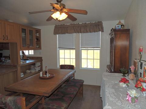 3357 Red Stag Rd, Pearce, AZ 85625 photo 25
