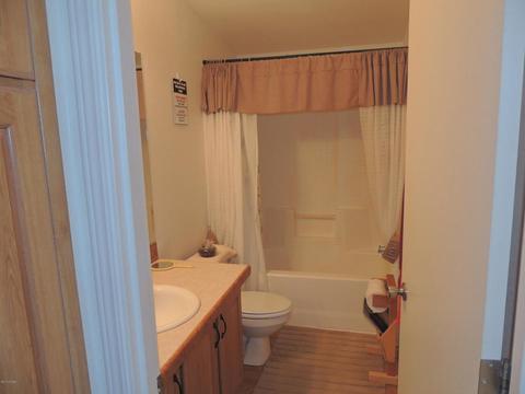 3357 Red Stag Rd, Pearce, AZ 85625 photo 36