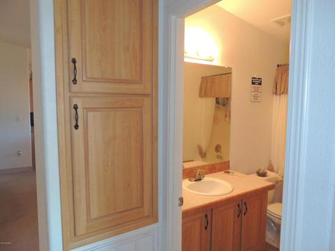 3357 Red Stag Rd, Pearce, AZ 85625 photo 37