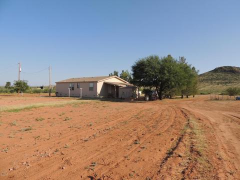 3357 Red Stag Rd, Pearce, AZ 85625 photo 13
