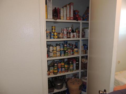 3357 Red Stag Rd, Pearce, AZ 85625 photo 23