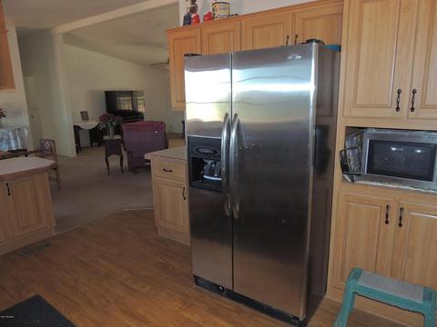 3357 Red Stag Rd, Pearce, AZ 85625 photo 20
