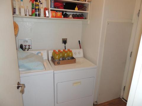 3357 Red Stag Rd, Pearce, AZ 85625 photo 22