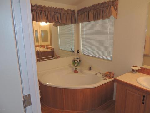 3357 Red Stag Rd, Pearce, AZ 85625 photo 31