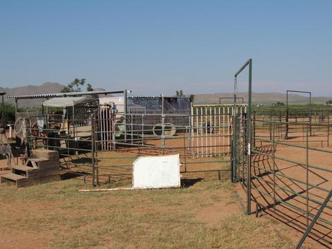 3357 Red Stag Rd, Pearce, AZ 85625 photo 46