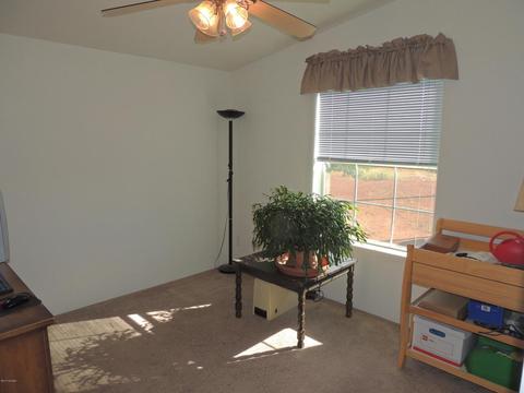 3357 Red Stag Rd, Pearce, AZ 85625 photo 34
