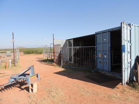 3357 Red Stag Rd, Pearce, AZ 85625 photo 41