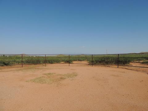3357 Red Stag Rd, Pearce, AZ 85625 photo 39