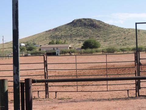 3357 Red Stag Rd, Pearce, AZ 85625 photo 44