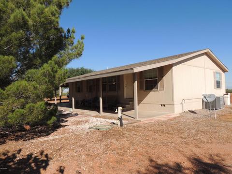 3357 Red Stag Rd, Pearce, AZ 85625 photo 10