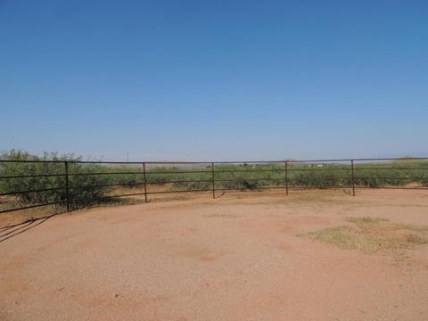 3357 Red Stag Rd, Pearce, AZ 85625 photo 38