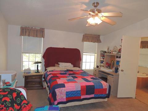 3357 Red Stag Rd, Pearce, AZ 85625 photo 29