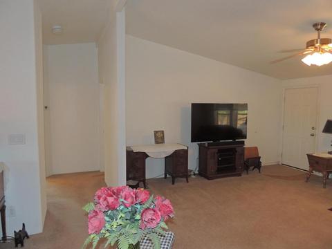 3357 Red Stag Rd, Pearce, AZ 85625 photo 28