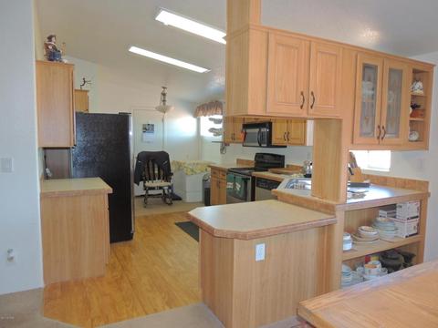 3357 Red Stag Rd, Pearce, AZ 85625 photo 21