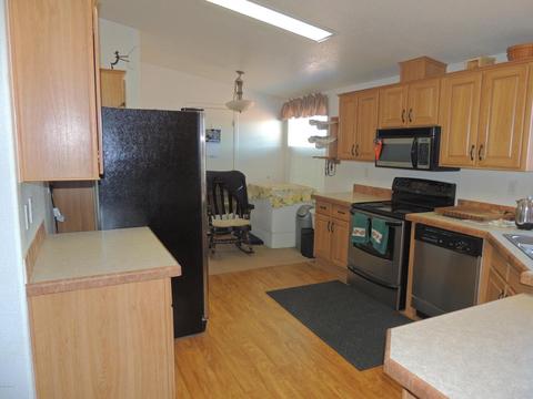 3357 Red Stag Rd, Pearce, AZ 85625 photo 19