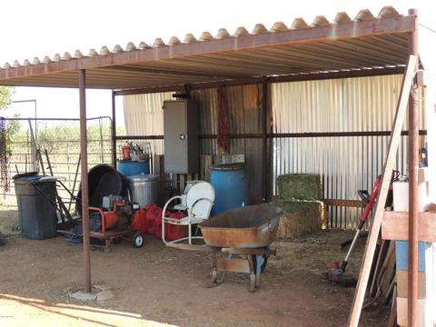 3357 Red Stag Rd, Pearce, AZ 85625 photo 45