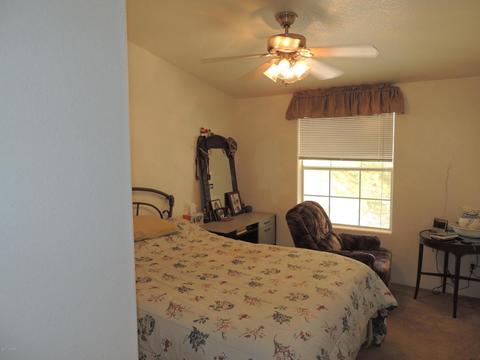3357 Red Stag Rd, Pearce, AZ 85625 photo 35