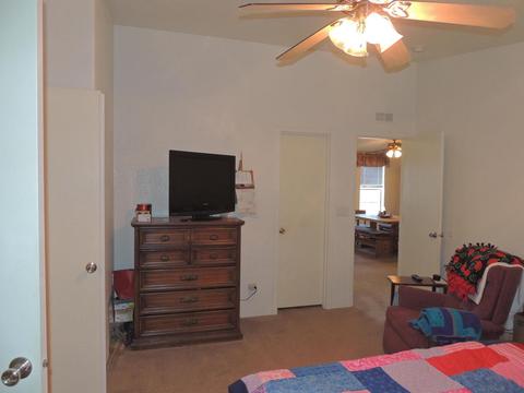 3357 Red Stag Rd, Pearce, AZ 85625 photo 30