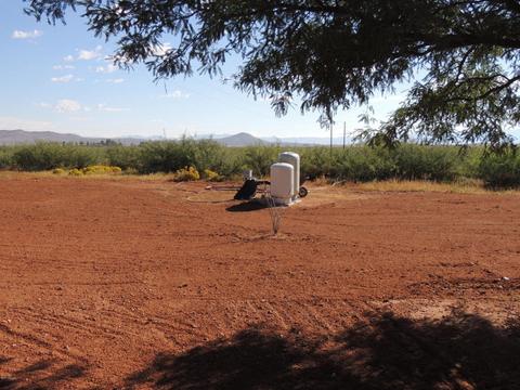 3357 Red Stag Rd, Pearce, AZ 85625 photo 15