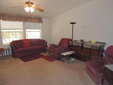 3357 Red Stag Rd, Pearce, AZ 85625 photo 27